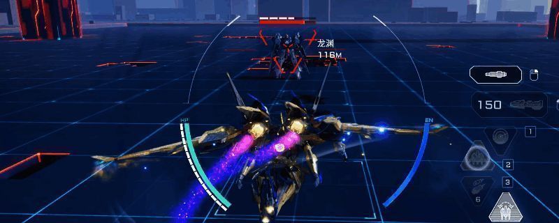 《<a target=