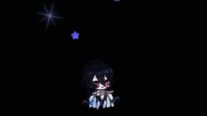 堪萨斯与其他战列舰并肩作战的游戏截图，画面风格清新明亮