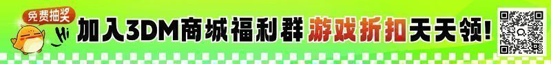 游戏内矛隼操作界面示意图，展示不同形态下的指令分布