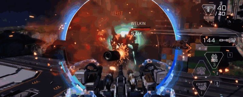 三角龙机甲展示图，展现其厚重装甲与堡垒形态