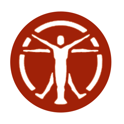 《辐射：避难所Online》限时角色卡池界面，展示莎拉摩根、麦唐纳等四位角色的立绘形象