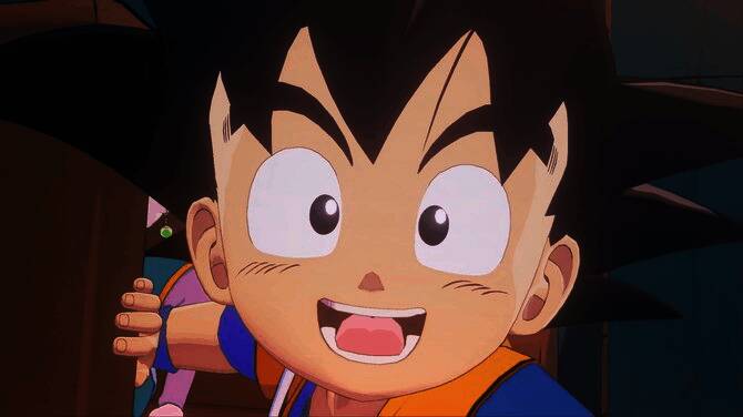 魔界场景概念图，神秘氛围浓厚