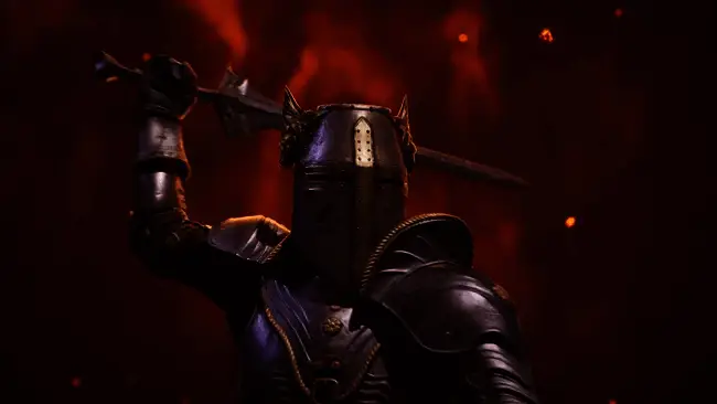 维塔士办公环境与团队工作场景，展现游戏开发幕后细节