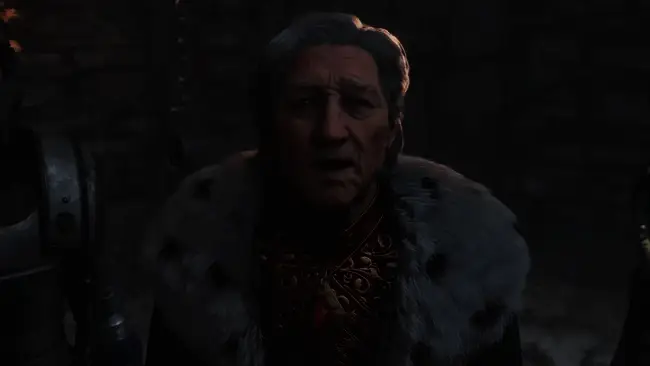 维塔士参与开发的多款热门游戏封面展示，包括《<a target=