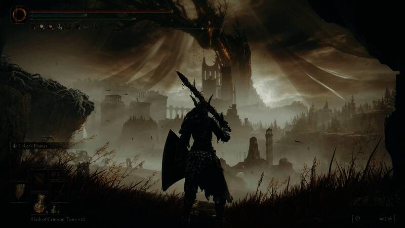 游戏开发文档截图，展示多个项目代号与文件结构