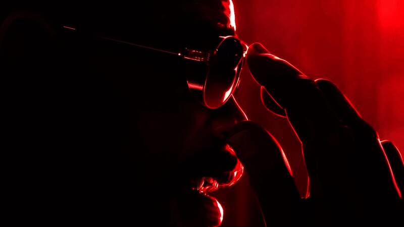 Arkane工作室正在招聘相关岗位，显示开发进入全面阶段