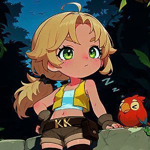 玩家分享战报界面示意图，显示分享成功提示及限时称号奖励