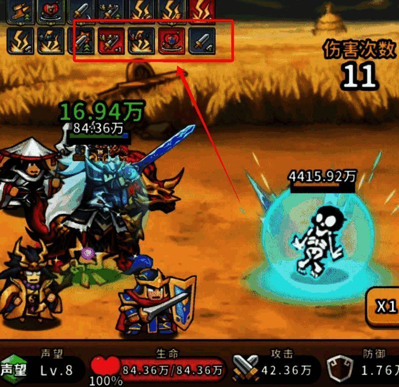 藏品品质分级展示图，包含R、SR、SSR三种等级图标