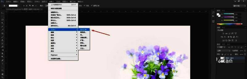 参数确认对话框界面，确定按钮处于高亮状态