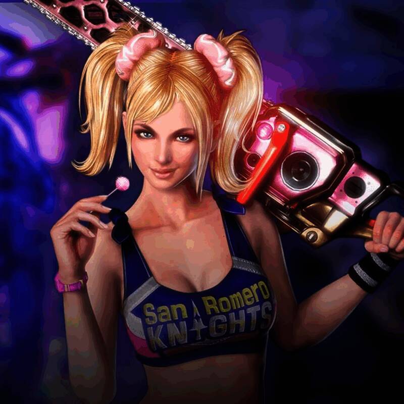 智宝国际董事长邓桥在发布会上发言，神情激动