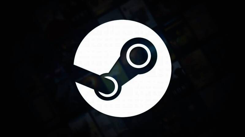 Steam平台部分下架成人游戏的元数据截图，展示游戏分类与下架原因