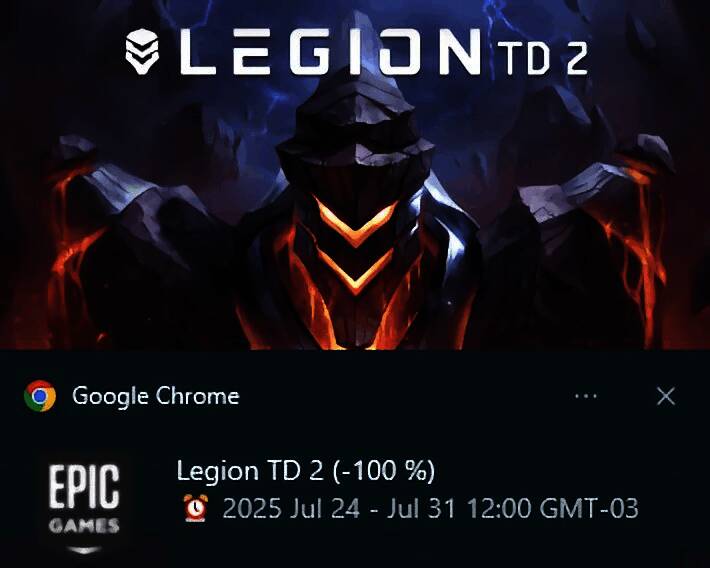 游戏实机画面展示玩家布置防御塔与兵种搭配的策略界面