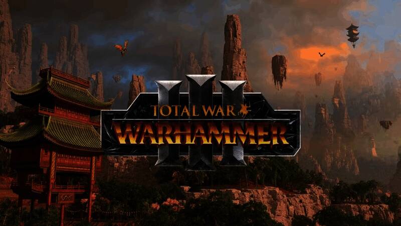 攻城战系统重制概念图，显示攻城器械与战场布局变化