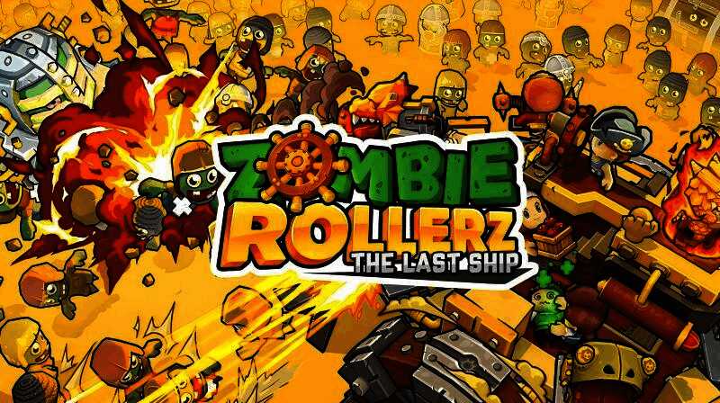 《开炮吧方舟》Steam商店页面展示，游戏封面与价格信息清晰可见