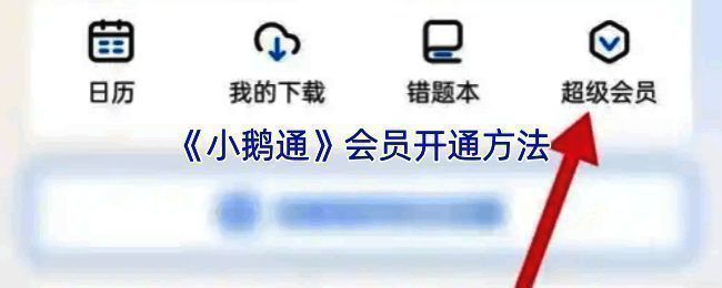 小鹅通交易明细查看页面，展示订单编号、金额和时间等信息