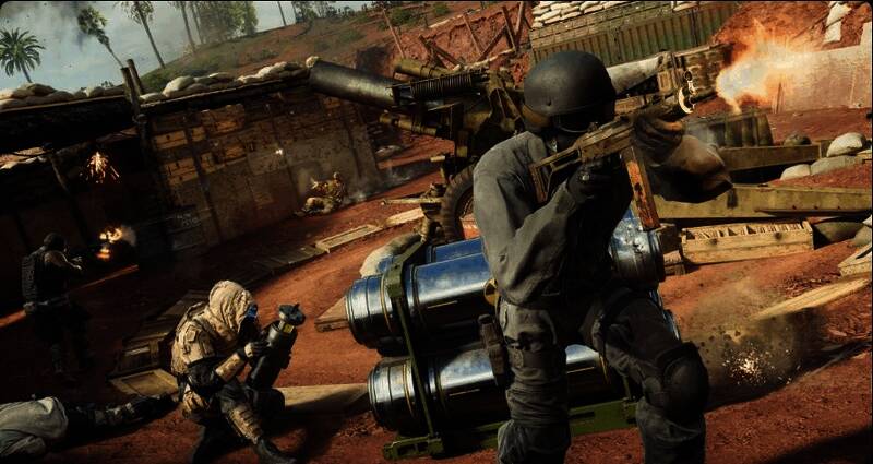 动视官方公告界面截图，显示要求玩家填写生日信息以符合社区规范