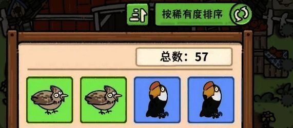 玩家在游戏商店界面使用金币兑换风神翼龙专属装备‘疾风护羽’的截图，旁边列出其他可升级配件