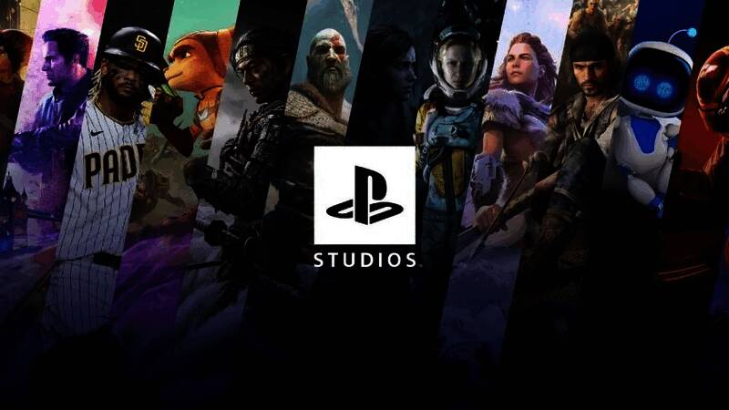 NeoGAF论坛调查结果显示多数玩家不再愿意为索尼独占游戏购买新主机