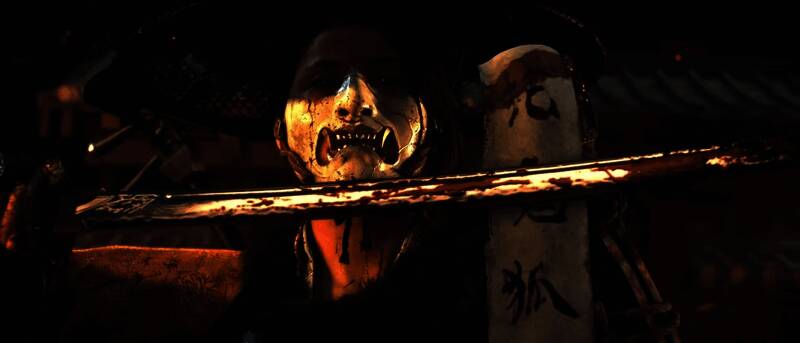 玩家讨论索尼游戏登陆PC的节奏加快，削弱主机独占吸引力