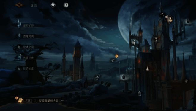 五位同调者角色展示，每位角色头像下方标注等级，其中一位等级明显低于其他四位，系统提示同调等级受最低者限制