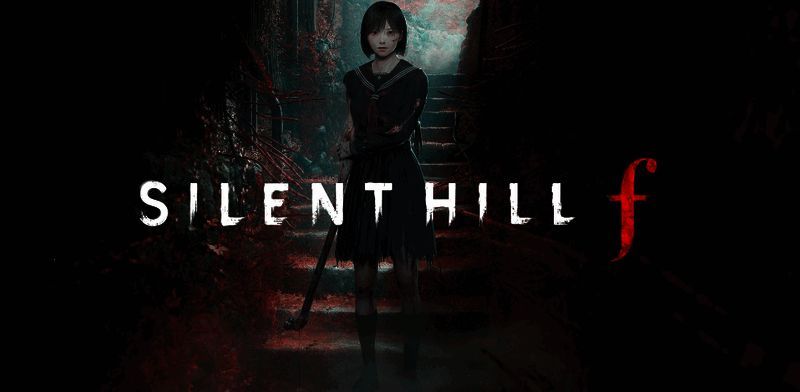 《合金装备3：重制版》科隆展试玩现场概念图，展位清晰标注B-020，玩家排队体验实机Demo