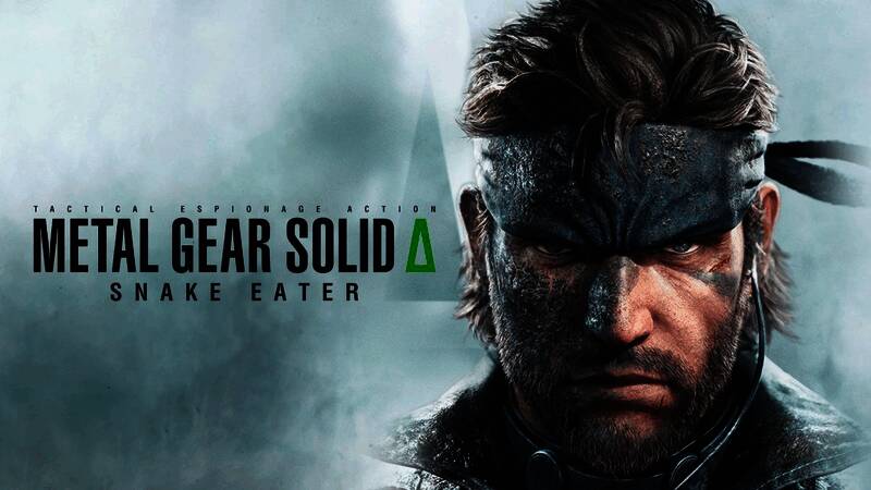 《寂静岭f》预告片概念画面，昏暗雨夜中的小镇街道，模糊人影与标志性雾气营造极致压抑氛围