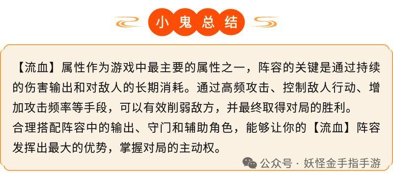 战斗结算画面，盘古伤害占比突出，显示高额流血总伤