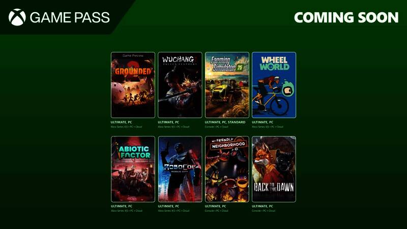 《明末：渊虚之羽》游戏画面展示，角色身着明代风格铠甲持剑迎敌，背景为阴暗破败的古庙，氛围压抑神秘