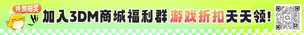 《消逝的光芒：困兽》角色手持高伤害近战武器与感染者激烈交战的游戏实机画面