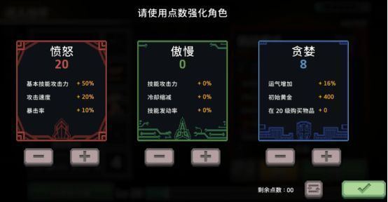 空中悬浮的无人机正在发射激光，与神枪手本体形成夹击之势，敌人被多重火力覆盖