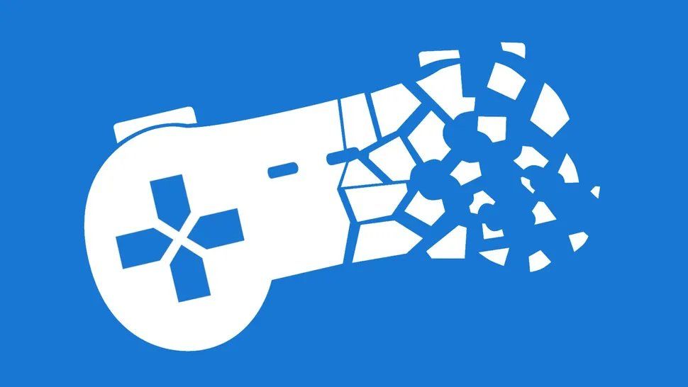 欧洲议会副主席Nicolae Ștefănuță在视频中支持停止扼杀游戏运动，呼吁保护玩家数字所有权