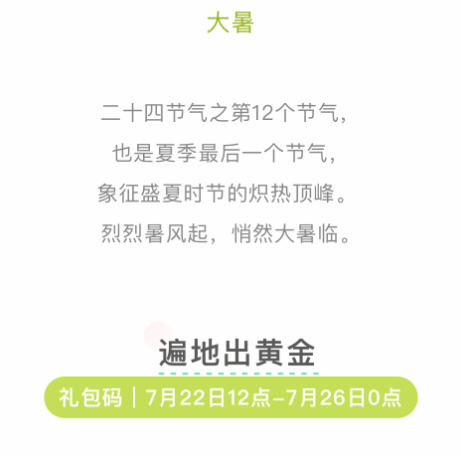手机屏幕截图显示《弹壳特攻队》兑换界面，光标正位于输入框准备填写兑换码‘遍地出黄金’