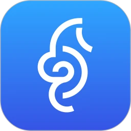 火刀角色释放技能瞬间，火焰呈扇形扩散覆盖大片区域，周围敌人被烈焰吞噬，视觉冲击强烈