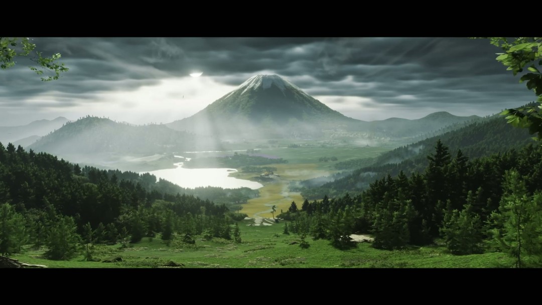 战斗特写：笃使用双刃施展旋风斩，敌人铠甲碎裂飞溅，慢动作捕捉刀光轨迹与雪尘扬起的动态模糊