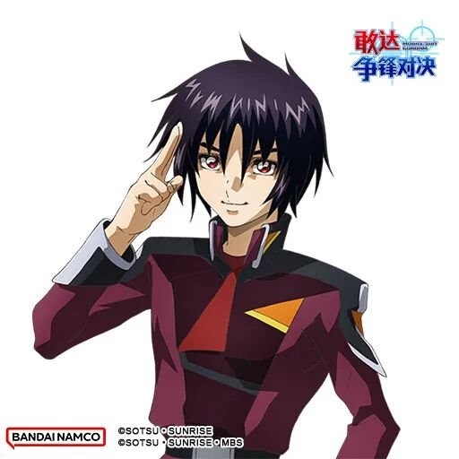 真·飞鸟驾驶舱内视角特写，头盔面罩反射出机体外部战场火光，背景UI显示‘宙斯魅影装备锁定中’