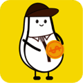 小白赚钱 V2.49.66