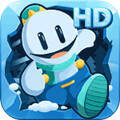 雪人兄弟 HDTV版 V1.0.3
