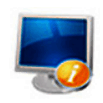 IObit SysInfov1.0