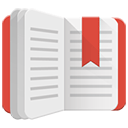 fbreader 高级版下载 V3.1.4