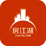 房江湖 V6.20.69