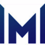 华为电脑管家13.0.6