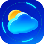 5G智能天气 最新版 V1.0.1