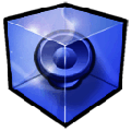 MusicCube64位1.0