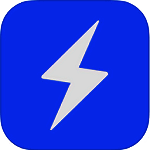 雷电下载 V6.26.28