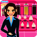 明星网红婚纱专卖店 V1.0.0
