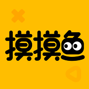 摸摸鱼 V1.50.65