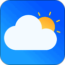 知否天气 最新版 V6.1.2