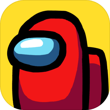 Among Us V2018.63.79