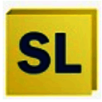 超级图库管理软件3.9