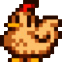 星露谷物语mac中文版 v1.5.6.1988831614